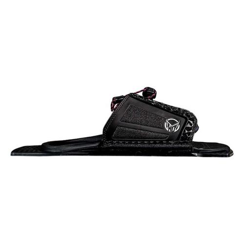 Women's HO Sports Women's Stance 110 Adjustable Rear Toe Plate Binding - Primary Image
