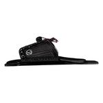 Women's HO Sports Women's Stance 110 Adjustable Rear Toe Plate Binding - Thumbnail 3 of 3