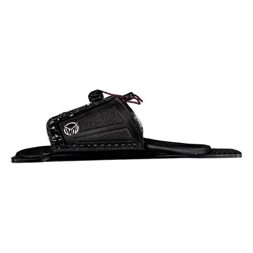 Women's HO Sports Women's Stance 110 Adjustable Rear Toe Plate Binding - Primary Image