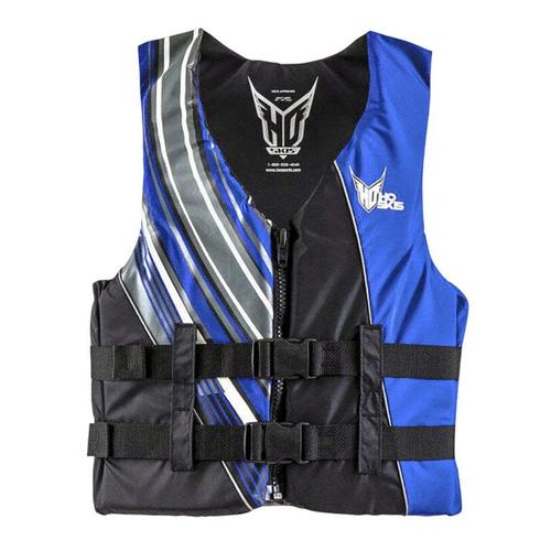HO Sports Infinite Tall Life Vest - Primary Image