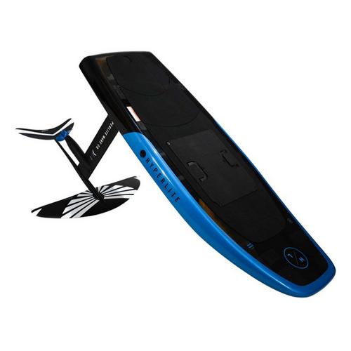 Hyperlite 2026 Stratos E-Foil - Primary Image