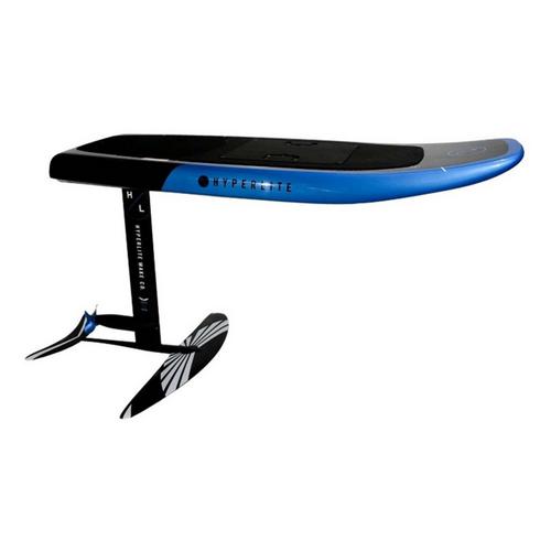 Hyperlite 2026 Stratos E-Foil - Primary Image