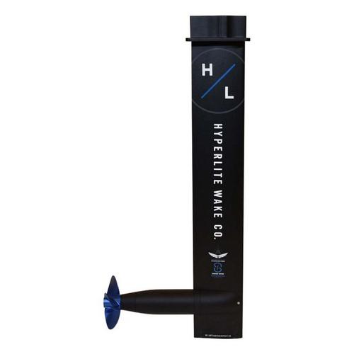 Hyperlite 2026 Stratos E-Foil - Primary Image