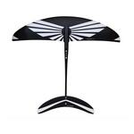 Hyperlite 2026 Stratos E-Foil - Thumbnail 4 of 4