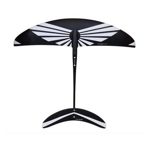 Hyperlite 2026 Stratos E-Foil - Primary Image