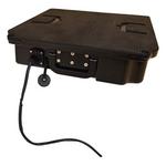 Hyperlite 2026 Stratos E-Foil Battery - Thumbnail 1 of 2