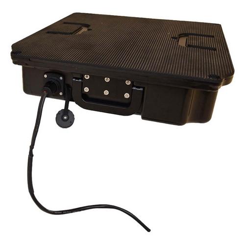 Hyperlite 2026 Stratos E-Foil Battery - Primary Image