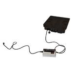 Hyperlite 2026 Stratos E-Foil Battery - Thumbnail 2 of 2