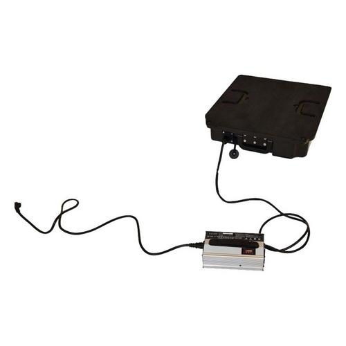 Hyperlite 2026 Stratos E-Foil Battery - Primary Image