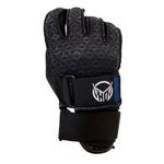 Men's HO Sports World Cup Waterski Gloves - Thumbnail 1 of 3