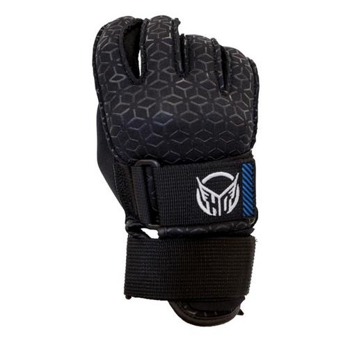 Men's HO Sports World Cup Waterski Gloves - Primary Image