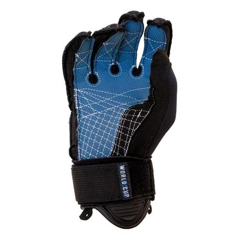 Men's HO Sports World Cup Waterski Gloves - Primary Image