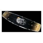 Hyperlite 2025 Guara Wakeboard - Thumbnail 2 of 5
