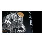 Hyperlite 2025 Guara Wakeboard - Thumbnail 4 of 5