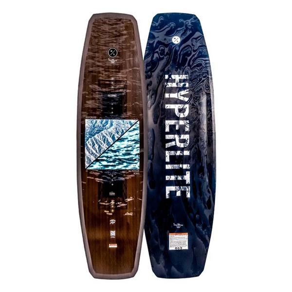 Hyperlite 2025 ATV Wakeboard