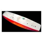 Hyperlite 2025 TNT Wakeboard - Thumbnail 4 of 7