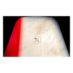 Hyperlite 2025 TNT Wakeboard - Thumbnail 5 of 7