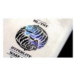 Hyperlite 2025 TNT Wakeboard - Thumbnail 6 of 7