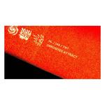 Hyperlite 2025 TNT Wakeboard - Thumbnail 7 of 7