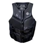 Hyperlite Domain Life Vest - Thumbnail 1 of 3