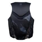 Hyperlite Domain Life Vest - Thumbnail 2 of 3