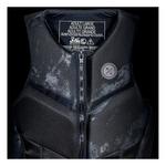 Hyperlite Domain Life Vest - Thumbnail 3 of 3