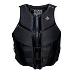 Women's Hyperlite Domain CGA Life Vest - Thumbnail 1 of 3