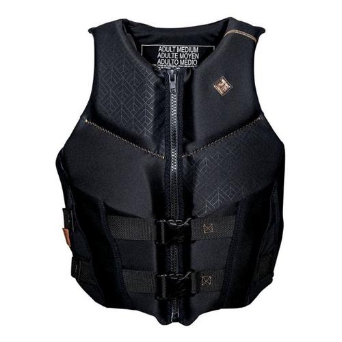 Women's Hyperlite Domain CGA Life Vest - Primary Image