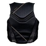 Women's Hyperlite Domain CGA Life Vest - Thumbnail 2 of 3