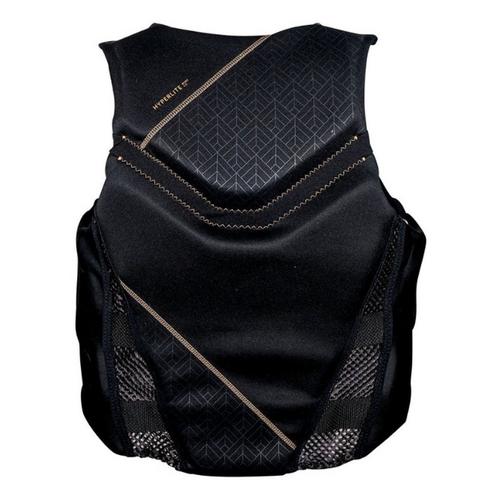 Women's Hyperlite Domain CGA Life Vest - Primary Image