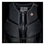 Women's Hyperlite Domain CGA Life Vest - Thumbnail 3 of 3