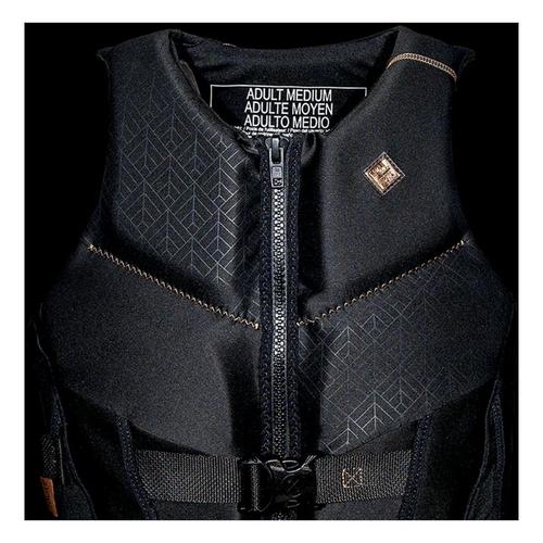 Women's Hyperlite Domain CGA Life Vest - Primary Image