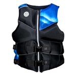 Women's Hyperlite 2025 Logic Life Vest - Thumbnail 1 of 2