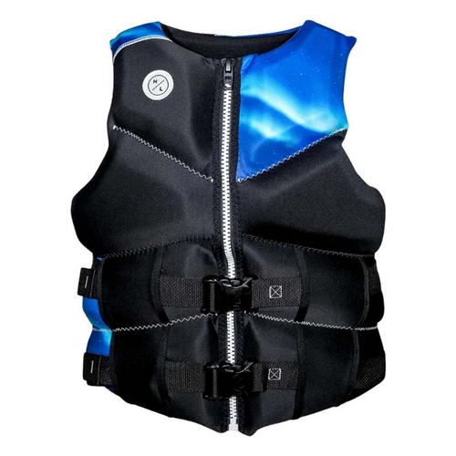 Women's Hyperlite 2025 Logic Life Vest - Primary Image