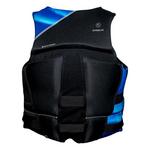 Women's Hyperlite 2025 Logic Life Vest - Thumbnail 2 of 2