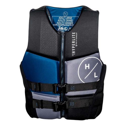 Hyperlite Prime HRM NEO Life Vest - Primary Image