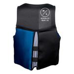 Hyperlite Prime HRM NEO Life Vest - Thumbnail 2 of 5