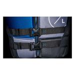 Hyperlite Prime HRM NEO Life Vest - Thumbnail 4 of 5