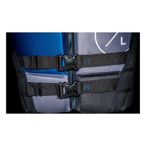 Hyperlite Prime HRM NEO Life Vest - Primary Image
