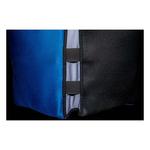 Hyperlite Prime HRM NEO Life Vest - Thumbnail 5 of 5