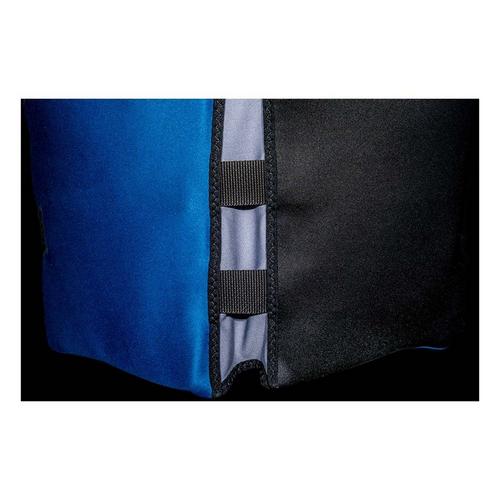 Hyperlite Prime HRM NEO Life Vest - Primary Image