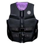 Women's Hyperlite 2025 Ambition Life Vest - Thumbnail 1 of 3