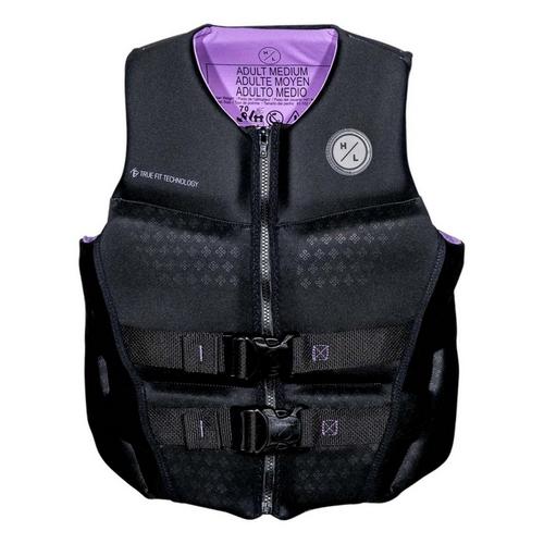 Women's Hyperlite 2025 Ambition Life Vest - Primary Image