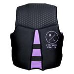 Women's Hyperlite 2025 Ambition Life Vest - Thumbnail 2 of 3
