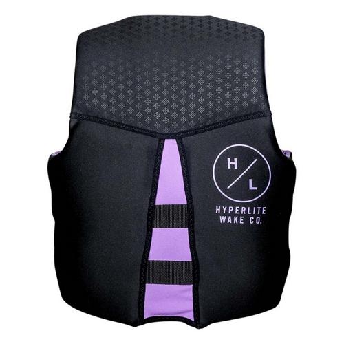 Women's Hyperlite 2025 Ambition Life Vest - Primary Image