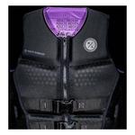 Women's Hyperlite 2025 Ambition Life Vest - Thumbnail 3 of 3