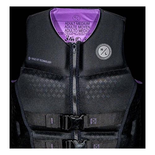 Women's Hyperlite 2025 Ambition Life Vest - Primary Image