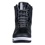 Hyperlite 2025 Freepress Wakeboard Bindings - Thumbnail 3 of 7