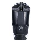 Hyperlite 2025 Freepress Wakeboard Bindings - Thumbnail 4 of 7