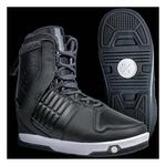 Hyperlite 2025 Freepress Wakeboard Bindings - Thumbnail 5 of 7